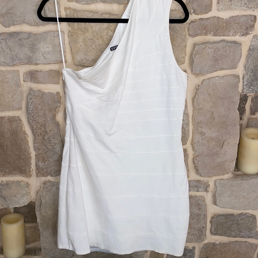 Express Dress